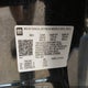 3GKALTEG9RL374341 2024 GMC Terrain Awd Sle auction photo thumbnail 9