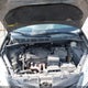 5TDKA3DC8BS003269 2011 Toyota Sienna auction photo thumbnail 10