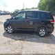 5TDKA3DC8BS003269 2011 Toyota Sienna auction photo thumbnail 14