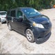 5TDKA3DC8BS003269 2011 Toyota Sienna auction photo thumbnail 1
