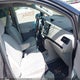 5TDKA3DC8BS003269 2011 Toyota Sienna auction photo thumbnail 5