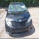 5TDKA3DC8BS003269 2011 Toyota Sienna auction photo thumbnail 6
