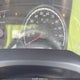 5TDKA3DC8BS003269 2011 Toyota Sienna auction photo thumbnail 7