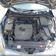 JM1BL1UGXC1555534 2012 Mazda Mazda3 I Sport auction photo thumbnail 10