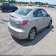 JM1BL1UGXC1555534 2012 Mazda Mazda3 I Sport auction photo thumbnail 4