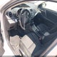 JM1BL1UGXC1555534 2012 Mazda Mazda3 I Sport auction photo thumbnail 5