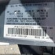 JM1BL1UGXC1555534 2012 Mazda Mazda3 I Sport auction photo thumbnail 9