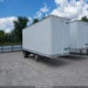 3H3V281C7ET430001 2014 Hyundai Translead Inc Unknown auction photo thumbnail 1