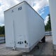 3H3V281C7ET430001 2014 Hyundai Translead Inc Unknown auction photo thumbnail 2