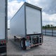 3H3V281C7ET430001 2014 Hyundai Translead Inc Unknown auction photo thumbnail 3