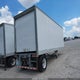 3H3V281C7ET430001 2014 Hyundai Translead Inc Unknown auction photo thumbnail 4