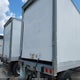 3H3V281C7ET430001 2014 Hyundai Translead Inc Unknown auction photo thumbnail 6