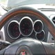 5Y2SL63825Z408586 2005 Pontiac Vibe auction photo thumbnail 7