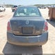 1N4AL11D26N460345 2006 Nissan Altima 2.5 S auction photo thumbnail 16