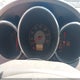 1N4AL11D26N460345 2006 Nissan Altima 2.5 S auction photo thumbnail 7