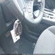 3GNAXKEG8RS231307 2024 Chevrolet Equinox Fwd Lt auction photo thumbnail 11