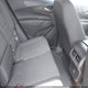3GNAXKEG8RS231307 2024 Chevrolet Equinox Fwd Lt auction photo thumbnail 8