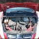 1FADP5AU3DL549990 2013 Ford C-Max Hybrid Se auction photo thumbnail 10