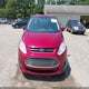 1FADP5AU3DL549990 2013 Ford C-Max Hybrid Se auction photo thumbnail 12