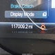 1FADP5AU3DL549990 2013 Ford C-Max Hybrid Se auction photo thumbnail 15