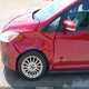 1FADP5AU3DL549990 2013 Ford C-Max Hybrid Se auction photo thumbnail 17