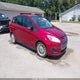 1FADP5AU3DL549990 2013 Ford C-Max Hybrid Se auction photo thumbnail 1