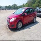 1FADP5AU3DL549990 2013 Ford C-Max Hybrid Se auction photo thumbnail 2
