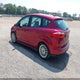 1FADP5AU3DL549990 2013 Ford C-Max Hybrid Se auction photo thumbnail 3