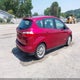 1FADP5AU3DL549990 2013 Ford C-Max Hybrid Se auction photo thumbnail 4