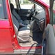 1FADP5AU3DL549990 2013 Ford C-Max Hybrid Se auction photo thumbnail 5