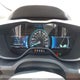 1FADP5AU3DL549990 2013 Ford C-Max Hybrid Se auction photo thumbnail 7