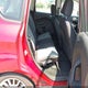 1FADP5AU3DL549990 2013 Ford C-Max Hybrid Se auction photo thumbnail 8