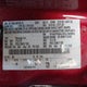 1FADP5AU3DL549990 2013 Ford C-Max Hybrid Se auction photo thumbnail 9