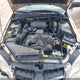 4S4BP61C587318940 2008 Subaru Outback 2.5I/2.5I L.l. Bean Edition auction photo thumbnail 10