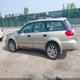 4S4BP61C587318940 2008 Subaru Outback 2.5I/2.5I L.l. Bean Edition auction photo thumbnail 14