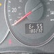 4S4BP61C587318940 2008 Subaru Outback 2.5I/2.5I L.l. Bean Edition auction photo thumbnail 15