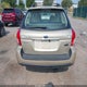 4S4BP61C587318940 2008 Subaru Outback 2.5I/2.5I L.l. Bean Edition auction photo thumbnail 16