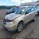 4S4BP61C587318940 2008 Subaru Outback 2.5I/2.5I L.l. Bean Edition auction photo thumbnail 2