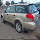 4S4BP61C587318940 2008 Subaru Outback 2.5I/2.5I L.l. Bean Edition auction photo thumbnail 3