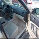 4S4BP61C587318940 2008 Subaru Outback 2.5I/2.5I L.l. Bean Edition auction photo thumbnail 5