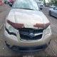 4S4BP61C587318940 2008 Subaru Outback 2.5I/2.5I L.l. Bean Edition auction photo thumbnail 6