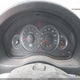 4S4BP61C587318940 2008 Subaru Outback 2.5I/2.5I L.l. Bean Edition auction photo thumbnail 7