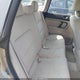 4S4BP61C587318940 2008 Subaru Outback 2.5I/2.5I L.l. Bean Edition auction photo thumbnail 8