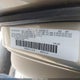 4S4BP61C587318940 2008 Subaru Outback 2.5I/2.5I L.l. Bean Edition auction photo thumbnail 9