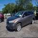 5TDBKRFH6GS255859 2016 Toyota Highlander Le V6 auction photo thumbnail 2
