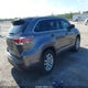5TDBKRFH6GS255859 2016 Toyota Highlander Le V6 auction photo thumbnail 4