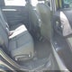 5TDBKRFH6GS255859 2016 Toyota Highlander Le V6 auction photo thumbnail 8