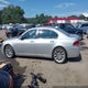 WBAHN83567DT76390 2007 BMW 750Li auction photo thumbnail 14