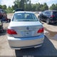 WBAHN83567DT76390 2007 BMW 750Li auction photo thumbnail 16