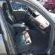 WBAHN83567DT76390 2007 BMW 750Li auction photo thumbnail 5